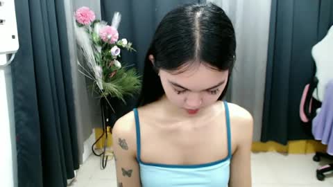 ELLA online show from June 2026 03:26:02 PM