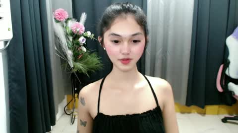 ELLA online show from June 2026 01:57:02 PM