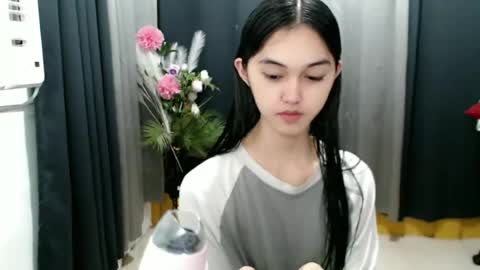 ELLA online show from July 2026 04:02:01 PM