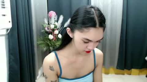 ELLA online show from July 2026 04:25:02 PM