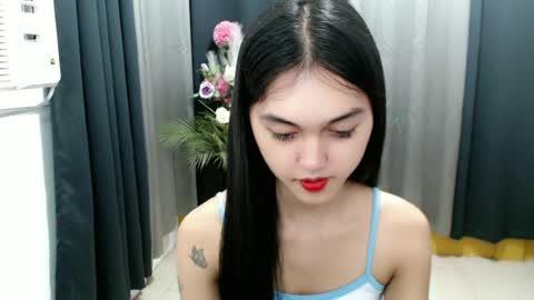ELLA online show from July 2026 05:06:02 PM