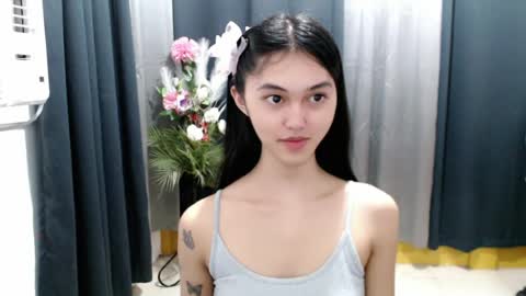 ELLA online show from July 2026 05:26:02 PM