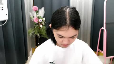 ELLA online show from July 2026 04:11:02 PM