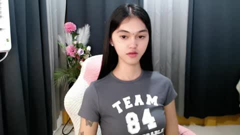 ELLA online show from July 2026 11:14:01 AM