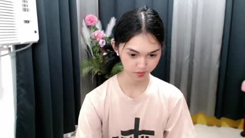 ELLA online show from July 2026 07:39:01 PM
