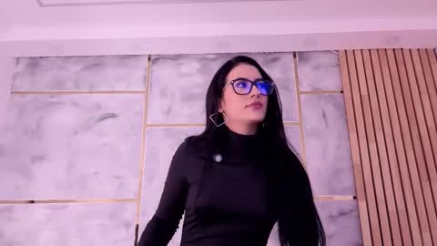  ella  online show from February 2026 11:25:02 AM