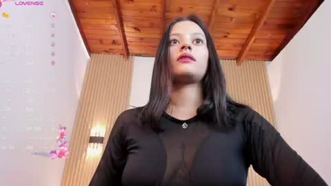 ellascott7 online show from July 2026 11:24:01 AM