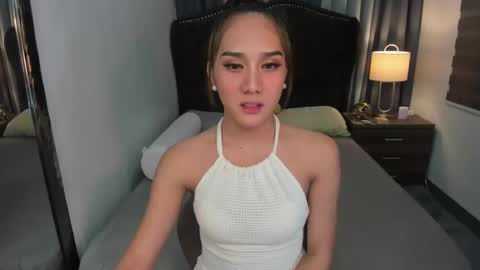 Sophia online show from February 2025 11:54:02 PM