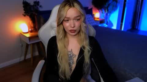 Ella online show from April 2026 05:43:02 AM
