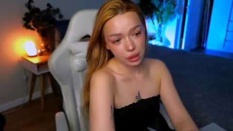 Ella online show from May 2026 06:20:01 AM