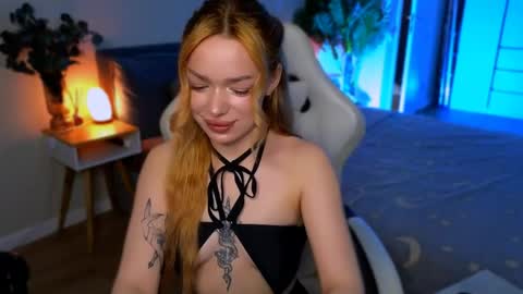 Ella online show from May 2026 05:56:01 AM