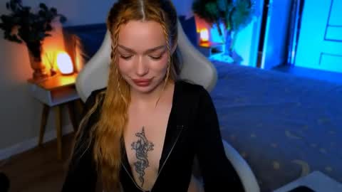 Ella online show from May 2026 06:29:02 AM