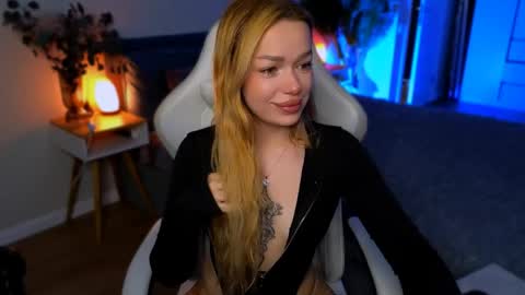 Ella online show from June 2026 06:17:02 AM