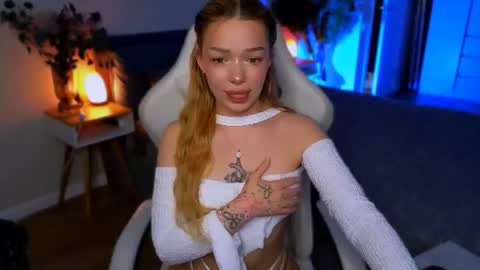 Ella online show from June 2026 06:03:02 AM