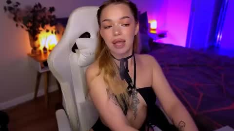 Ella online show from July 2026 05:56:01 AM