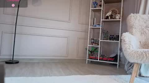 ellaxxxstar online show from May 2026 05:49:01 AM