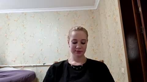 ellaygray online show from July 2026 03:08:02 PM