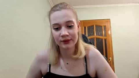 ellaygray online show from July 2026 03:08:02 PM