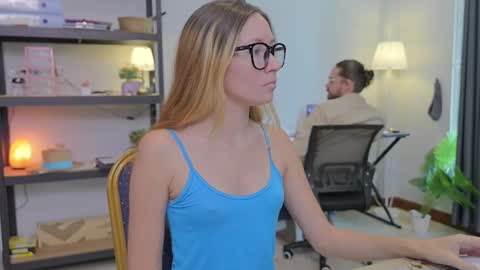 im Elsa lets go Subscribe to my OF and Youtube -35   online show from November 2025 01:39:01 AM