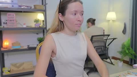 im Elsa lets go Subscribe to my OF and Youtube -35   online show from November 2025 10:22:02 PM