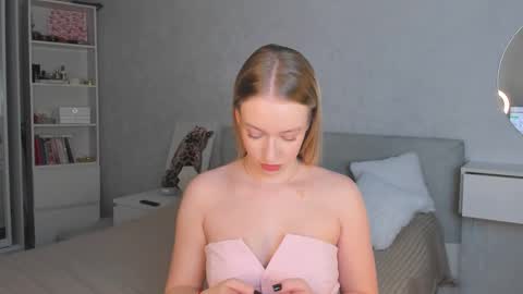 elldiana online show from March 2026 05:24:02 AM