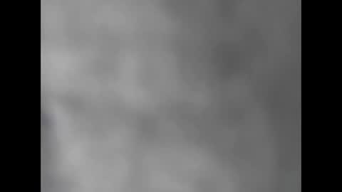 elle010843 online show from December 2024 10:54:02 PM