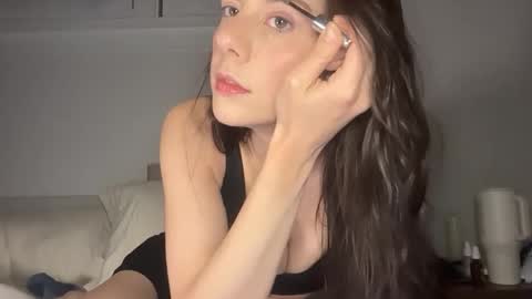 Snapshot of elle67 chatting on November 2025 10:25:02 AM Elle67 online show from November 2025 10:25:02 AM