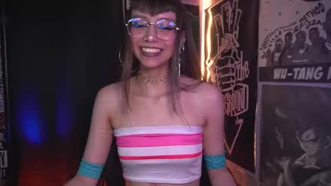 follow me on instagram .    online show from December 2025 06:59:02 PM