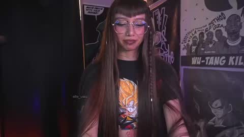 follow me on instagram .    online show from January 2026 03:58:02 PM