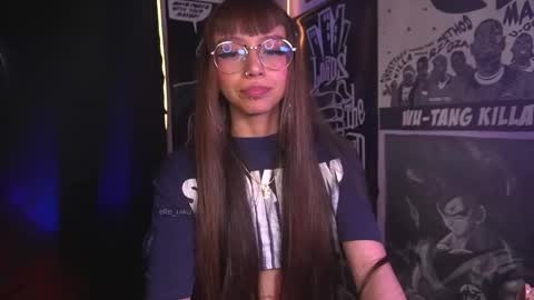 follow me on instagram .    online show from March 2026 01:34:01 AM