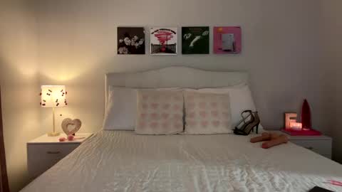 Snapshot of ellebby7 chatting on January 2025 03:34:01 AM Ellebby7 online show from January 2025 03:34:01 AM