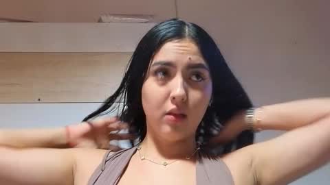 Snapshot of ellecollinss chatting on November 2025 12:11:01 AM S O F I A 3 Try my private online show from November 2025 12:11:01 AM