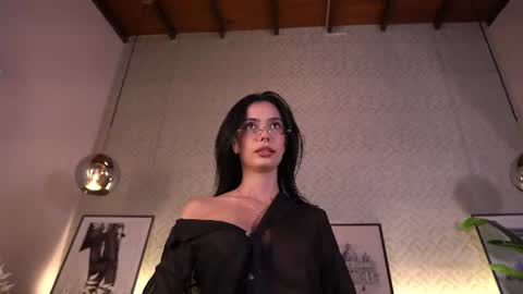 Elle Diane online show from July 2026 10:49:02 PM