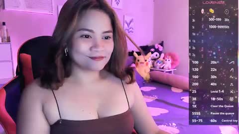 Ann online show from April 2026 01:21:02 AM
