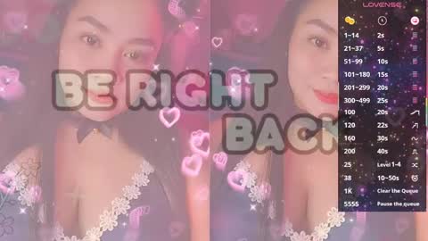 Ann online show from May 2026 02:06:01 AM