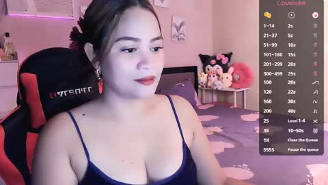 Ann online show from May 2026 01:24:01 AM