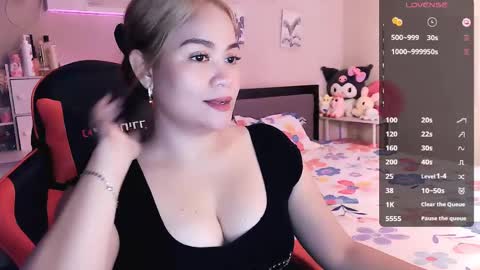 Ann online show from June 2026 12:57:02 AM