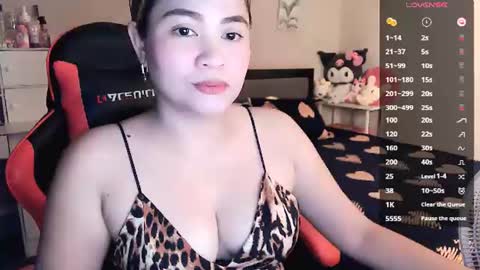 Ann online show from July 2026 01:27:01 AM
