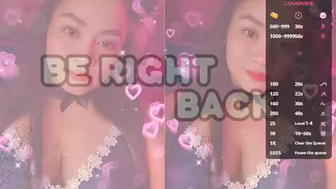 Ann online show from July 2026 01:02:02 AM