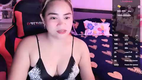 Ann online show from July 2026 02:14:01 AM