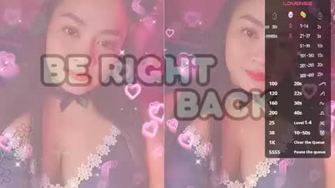 Ann online show from July 2026 01:09:02 AM