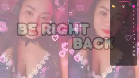 Ann online show from July 2026 01:08:01 AM