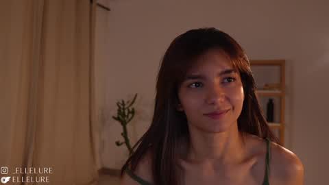 Linda Restrepo online show from January 2025 04:14:02 AM