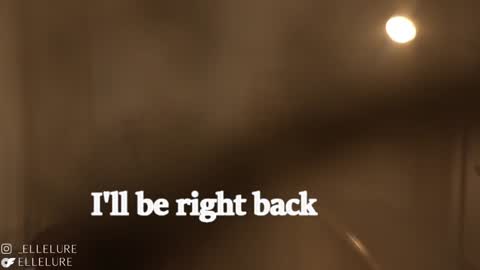 Linda Restrepo online show from February 2025 10:11:01 PM