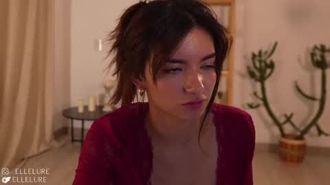 Linda Restrepo online show from March 2025 02:51:02 AM