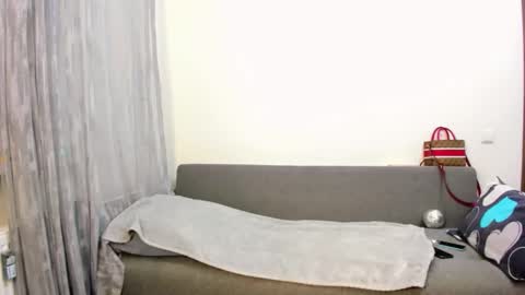 ellen_flow online show from December 2025 09:13:02 PM