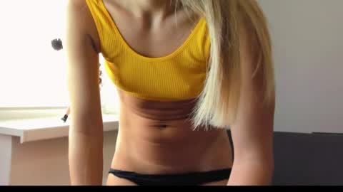 ellen_flow online show from March 2026 01:55:02 PM