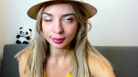 ellen_flow online show from July 2026 09:03:02 PM