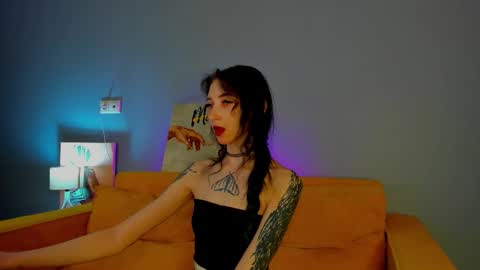 Ellen online show from February 2026 09:42:02 AM