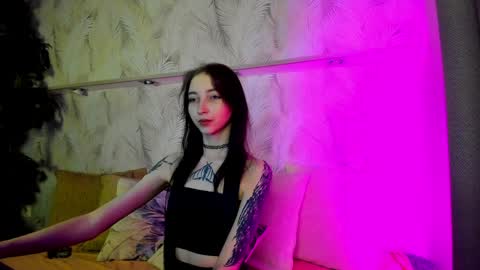 Ellen online show from April 2026 09:10:01 AM